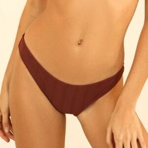 Dippin'‎ Daisy's Nocturnal Bottoms